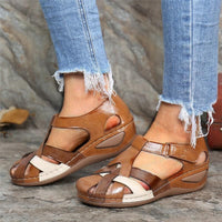 Marron