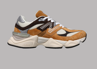 Workwear