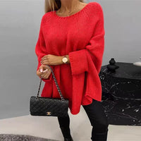 Rouge vif