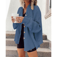 Bleu