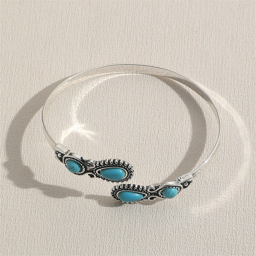 Bohemia™ | Bracelets Élégance Bohème et Confort Moderne